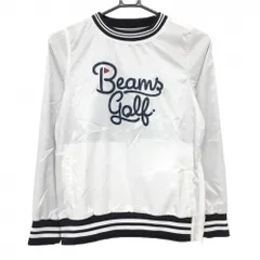 2026年最新】ゴルフ スニード レディースの人気アイテム - メルカリ