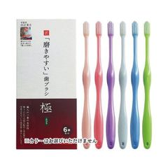 Item thumbnail for item d0db401b-ba6d-4962-9d8a-4c85958aaaa9