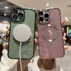 新品 iphone17 iPhone16 ケース iphoneケース クリア 多機種対応 スマホケース 可愛い おしゃれ 透明 耐衝撃 軽量 iphone15 ケース iPhone13 ケース 15ProMax 16Plus 15Plus mlsnd