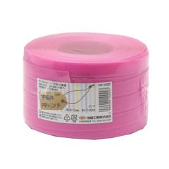 Item thumbnail for item 614d56bb-4cbf-4b40-a5da-b5f45899d990