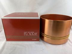 Item thumbnail for item 265fca34-2603-4246-a54b-06583561b231