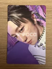 Seventeen ディエイト HAPPY BURSTDAY NEW BURSTDAY Ver.