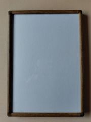 Item thumbnail for item 8e84fd81-a6ea-4c1d-b560-561790dae802