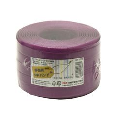 Item thumbnail for item c9175391-dadb-4099-9ef1-5788a4c9f158