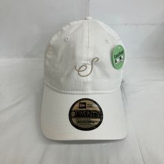 Item thumbnail for item d6d34a87-681a-47d3-9f8e-6243113e7ec8