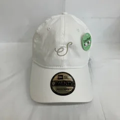 2026年最新】櫻坂 帽子の人気アイテム - メルカリ