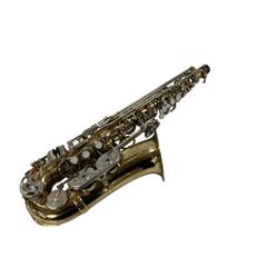 Item thumbnail for item 6b9cbe05-6cee-4cc5-a65b-92bd507b569a