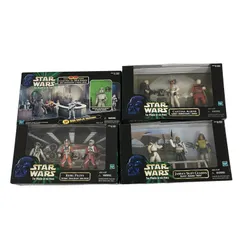 2026年最新】スターウォーズ the power of the forceの人気アイテム