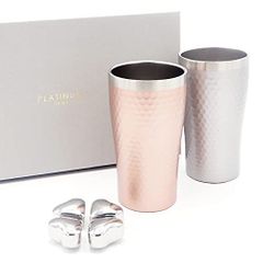 Item thumbnail for item b4175287-9117-4b7c-9bd1-b2c869a5cd38