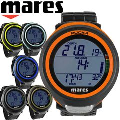 Item thumbnail for item 661f48a6-6c27-4493-9eba-f3a4483d6cab