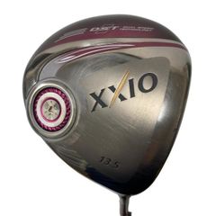 Item thumbnail for item ddf3954b-c678-4de6-9ba0-767a5f7983c0