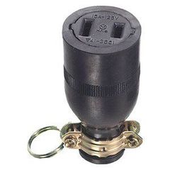 Item thumbnail for item 02c1f73e-f2a7-4880-a2da-6044494d246a