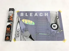 2026年最新】bleach ポスターの人気アイテム - メルカリ