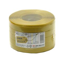 Item thumbnail for item 22219b6f-06b4-4637-bd90-fcdf76272491