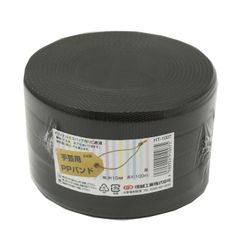 Item thumbnail for item 4185133c-0b19-4d3b-9d67-3bd2cdf8d399