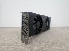 NVIDIA GeForce RTX 3070 OEM グラフィックボード - メルカリ