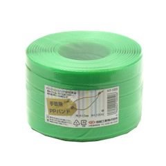 Item thumbnail for item fb5a9d06-4e73-40f9-a685-57010ab9da91