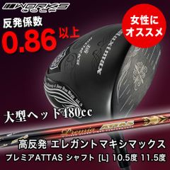 Item thumbnail for item 60ed069e-f325-48df-94e1-8a6f01e80859