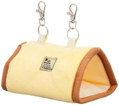 Item thumbnail for item 30299db2-f98b-4b27-8633-9eb8957f1087