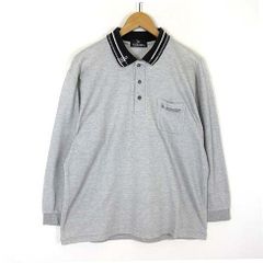 マックスマーラ MAX MARA 現行タグ 白タグ pure new wool ワンピース  