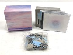 Item thumbnail for item b551515f-808d-4427-ac4b-5bfe55be7823