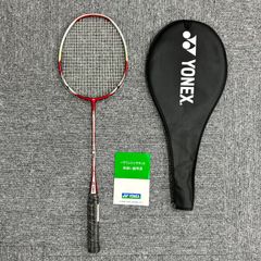 Item thumbnail for item 7634b179-e4e0-4e38-83c2-2e698c28966f