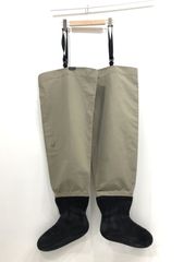 Item thumbnail for item 1d611e17-a831-4e98-8a4d-77636dbf1fd7