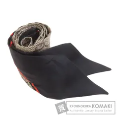 2026年最新】グッチ gucci ネックボウの人気アイテム - メルカリ