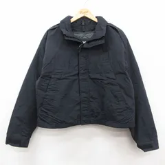 2026年最新】ジャケット BLAUERの人気アイテム - メルカリ