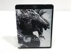 【小牧店】ゴジラ－1.0/C blu-ray モノクロ版 【PT304-2959】