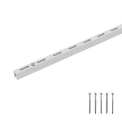 Item thumbnail for item 7123c23a-568d-4574-bf67-6fa0215f41b2