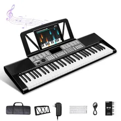 2026年最新】terence 電子ピアノの人気アイテム - メルカリ