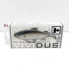 Item thumbnail for item 41bc58cd-4759-483a-913b-8ab33c8c5df1