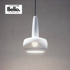 希少 廃盤 IKEA VÄSTER ヴェスター ペンダントライト スペースエイジ