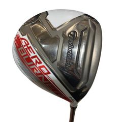 Item thumbnail for item cbde1718-c9e6-4253-ad5e-7c45926d496f