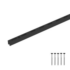 Item thumbnail for item 7df54df6-44a4-4d10-924e-7e4c3fd9a51b