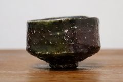 Item thumbnail for item 2c6ee15f-f3b4-4ada-bac8-2d462b9d59c6