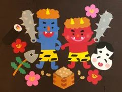 こちらはまーちゃん様専用ページとなります