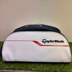 2026年NEW新品テーラーメイドトゥルーライBB TL874 メンズWH - メルカリ