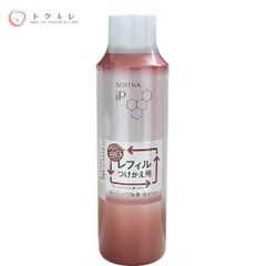 トクキレ】オレリー モイスチャー リッチセラム 30ml ＋ モイスチャー