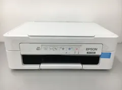 2026年最新】px 049aプリンタの人気アイテム - メルカリ