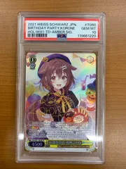 2026年最新】お誕生日会 戌神ころねの人気アイテム - メルカリ