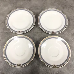 2026年最新】noritake ivory chinaの人気アイテム - メルカリ