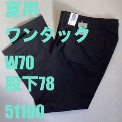 Item thumbnail for item a5783145-c4db-465e-a82c-2e5ff88a24b9