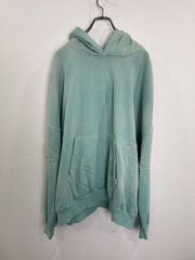 珍品 ビンテージ 60s BRENT パーカー Made in USA - メルカリ