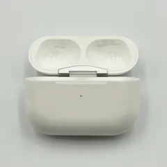 【24時間以内発送･美品✨️】Apple AirPods Pro 第2世代 充電ケースのみ A2700 正規品