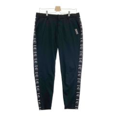 Item thumbnail for item b0545da9-fb21-4ed7-a66d-d05c9ef5b477