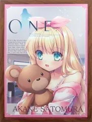 2026年最新】里村茜の人気アイテム - メルカリ
