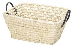 Item thumbnail for item c3b47b26-7db8-415a-9235-cc16289d3b27