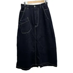 2026年最新】ミナペルホネン スカートの人気アイテム - メルカリ